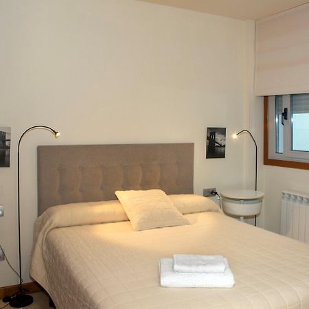 Apartamento Rua Nova De Abaixo 9 بونتيفيذرا المظهر الخارجي الصورة