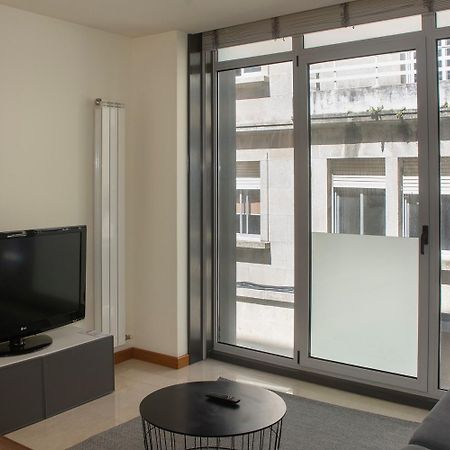 Apartamento Rua Nova De Abaixo 9 بونتيفيذرا المظهر الخارجي الصورة