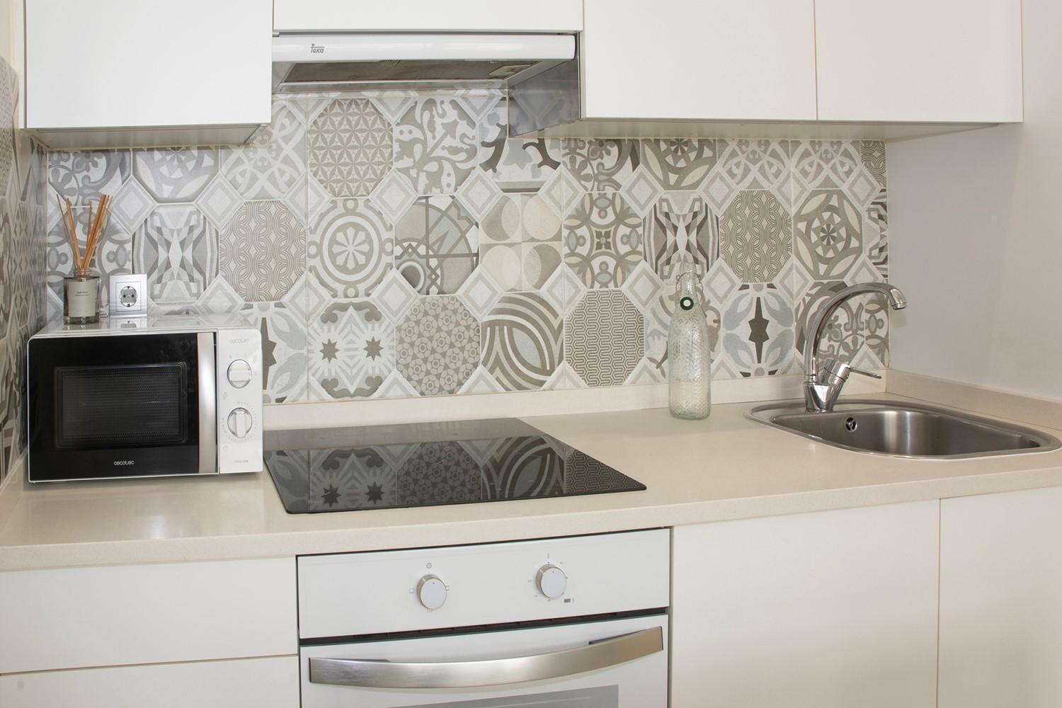 Apartamento Rua Nova De Abaixo 9 بونتيفيذرا المظهر الخارجي الصورة