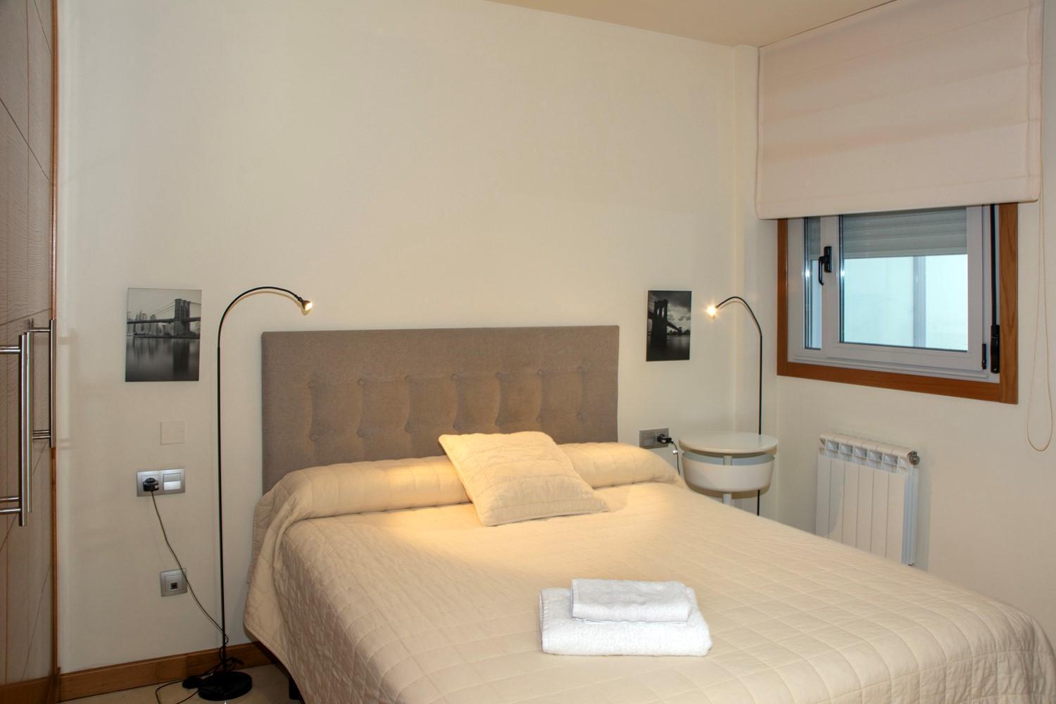 Apartamento Rua Nova De Abaixo 9 بونتيفيذرا المظهر الخارجي الصورة