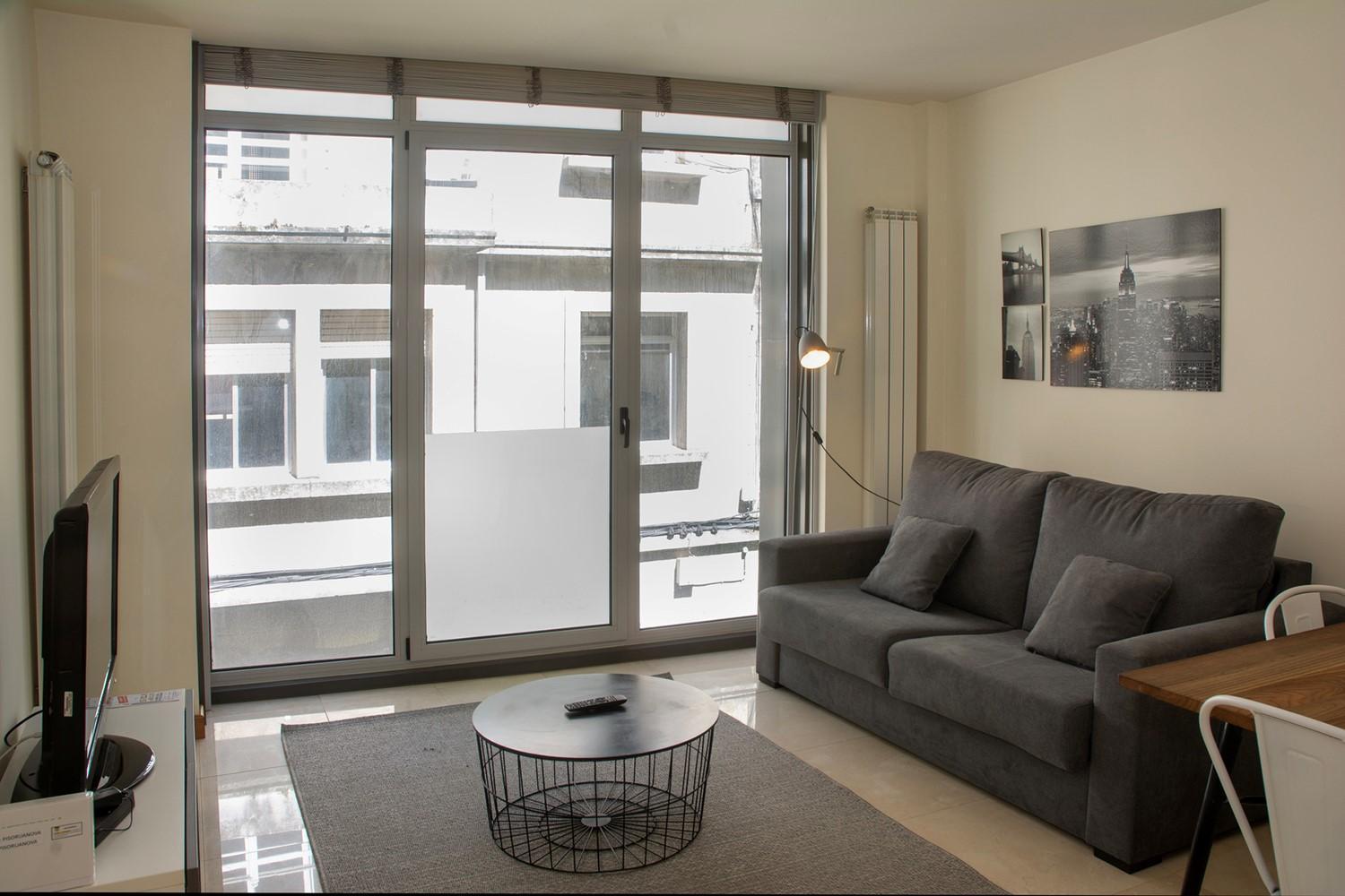 Apartamento Rua Nova De Abaixo 9 بونتيفيذرا المظهر الخارجي الصورة