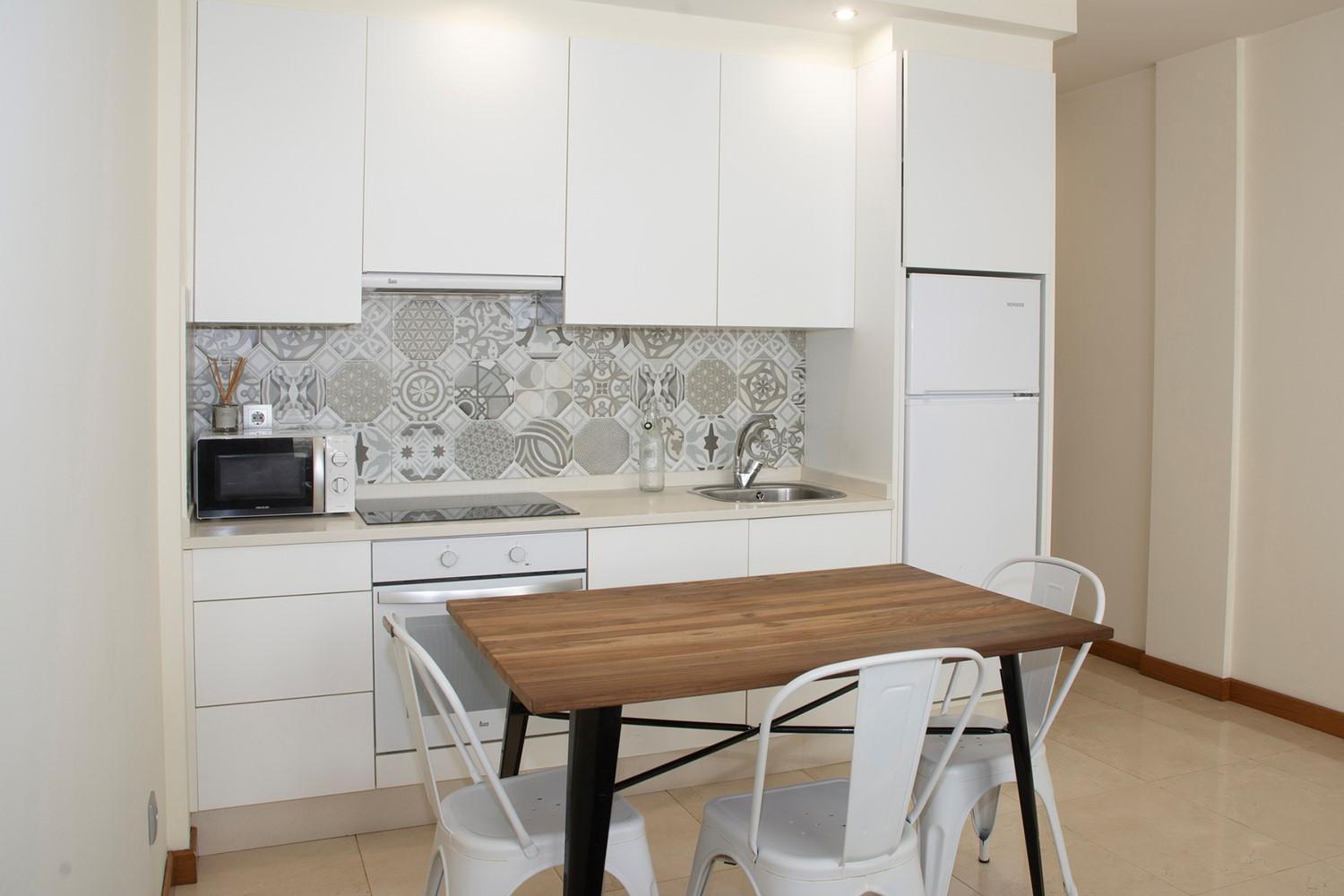 Apartamento Rua Nova De Abaixo 9 بونتيفيذرا المظهر الخارجي الصورة