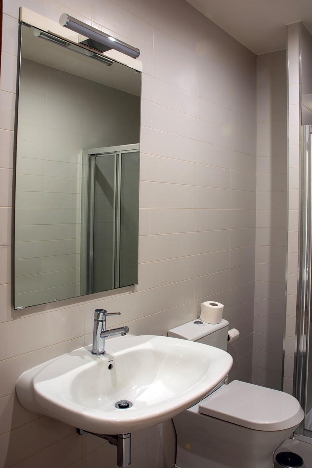 Apartamento Rua Nova De Abaixo 9 بونتيفيذرا المظهر الخارجي الصورة
