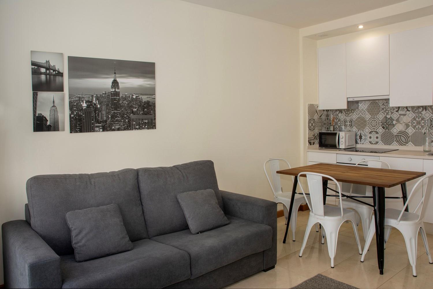 Apartamento Rua Nova De Abaixo 9 بونتيفيذرا المظهر الخارجي الصورة